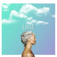 Latexfauna — Lime — обложка